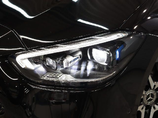2cc86625a0fcb77eade35c12c7d2aa02.jpg