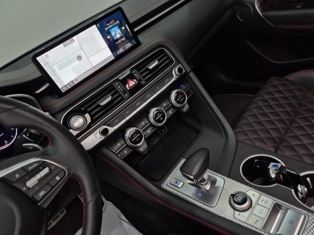 6041003128R10.jpg