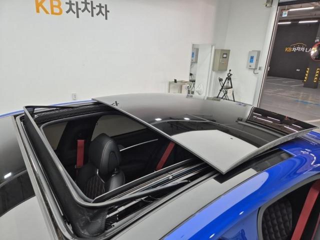 6041003128R13.jpg
