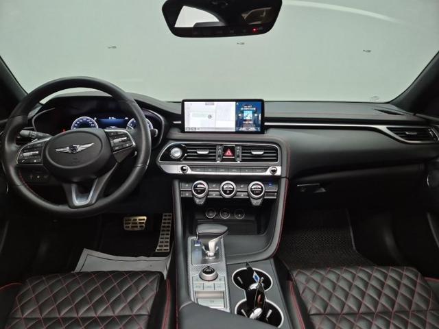 6041003128R7.jpg