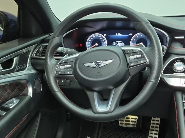 6041003128R9.jpg