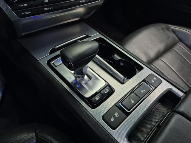 6041502079R8.jpg