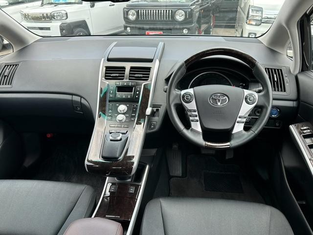 944be135c1bed1cc952db374b9483b70.jpg