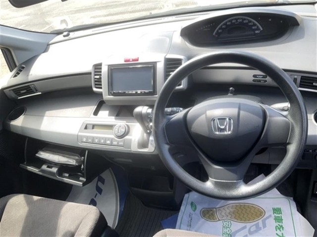 f5e1a702fef870ef77306cc6a72cdb45.jpg