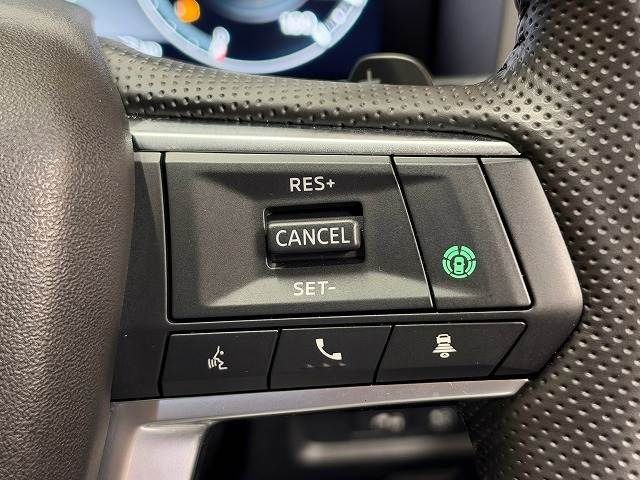 4462ee92b5642637904f06d71889e720.jpg