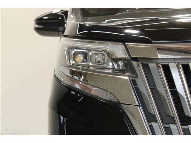 7ae3db168c32d458cdc8774e561ba967.jpg