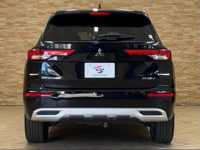 aa2ef221163c72741b28b344913b8841.jpg