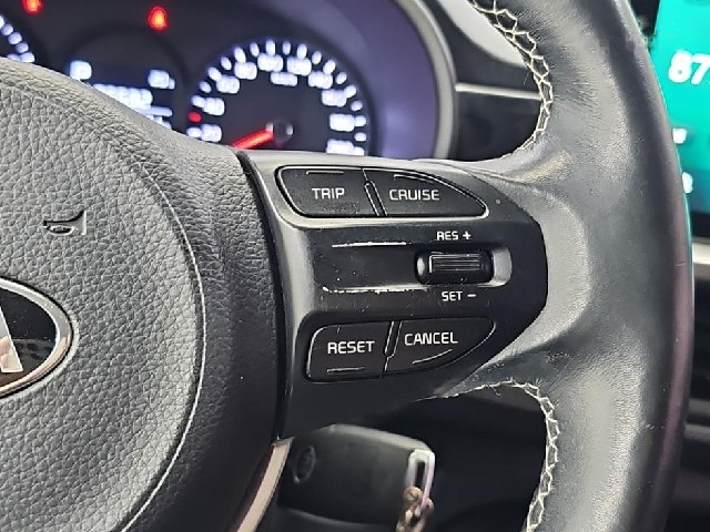 15744223ba86619f29c1433d1aa34a87.jpeg