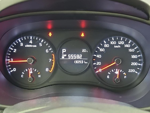 e0fe8e3fe645c5c23999acbf1d2c3898.jpeg