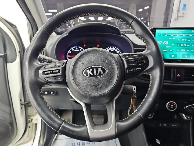 e5aa14ed9a826ad81720ec61635aa466.jpeg
