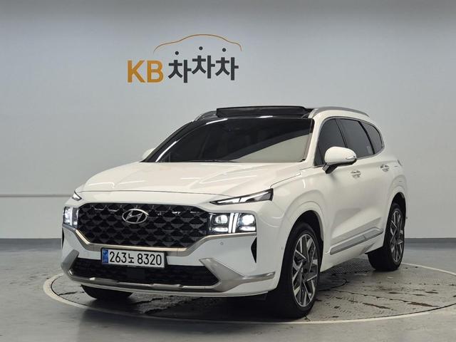 6051500743R1.jpg