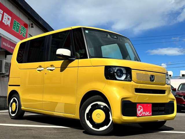 f62eba3d3aae2ca95556cc9ed2df584d.jpg