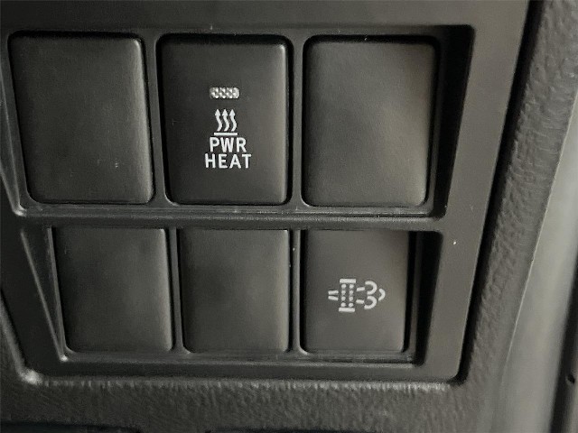 ffc2eded609c2d5765d0f902ce9d43eb.jpg