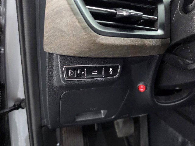 223feca0c99f6641dca2adcd2030d602.jpeg