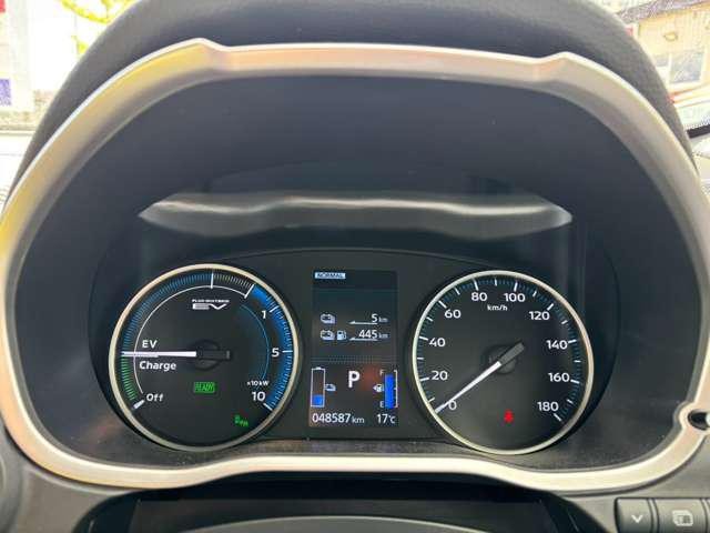 3fea11cf19c43318e702b52f1f0e97e9.jpg