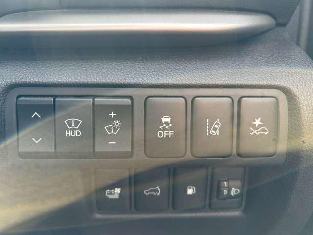 5a0b14e4c4c09b59eb2b1de69c0fca6b.jpg