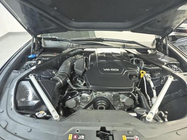 6041502193R5.jpg
