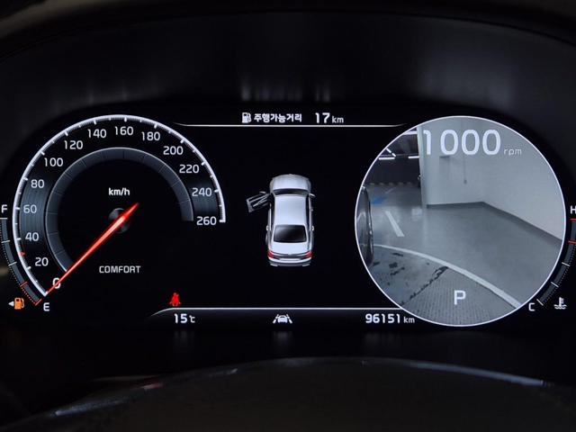 6041502193R6.jpg