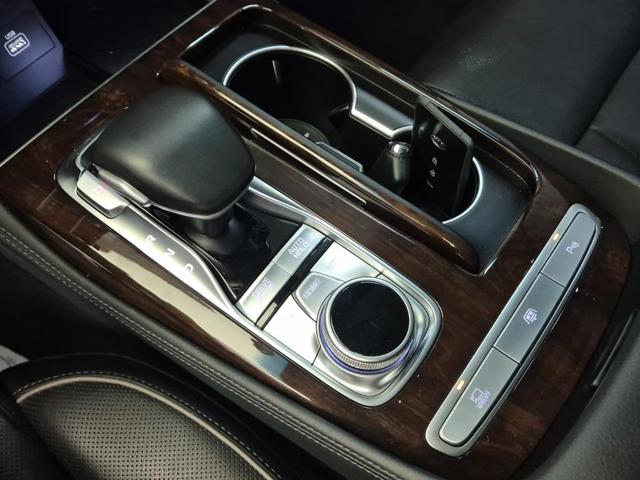 6041502193R8.jpg