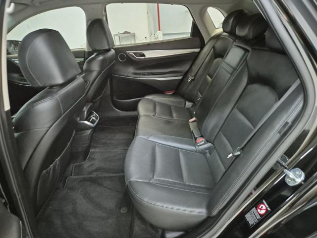 6041002915R12.jpg