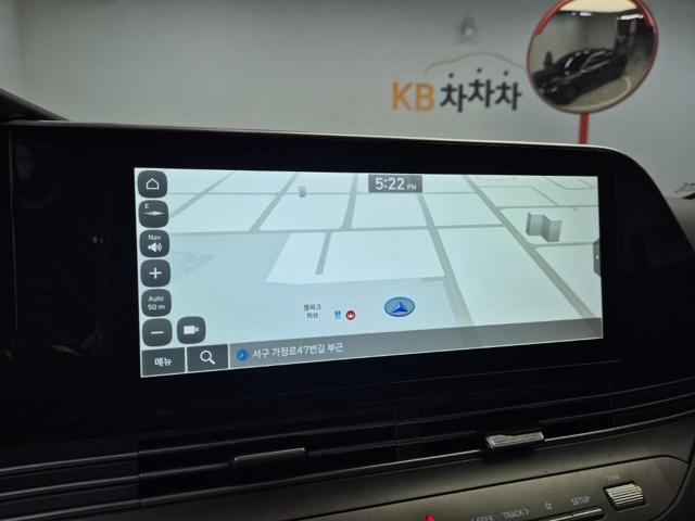6041002915R13.jpg
