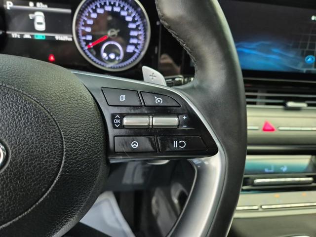 6041002915R15.jpg