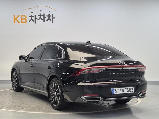 6041002915R2.jpg