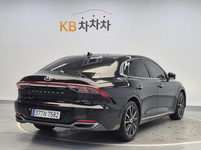 6041002915R3.jpg