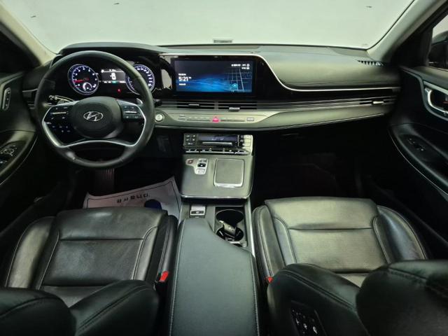 6041002915R7.jpg