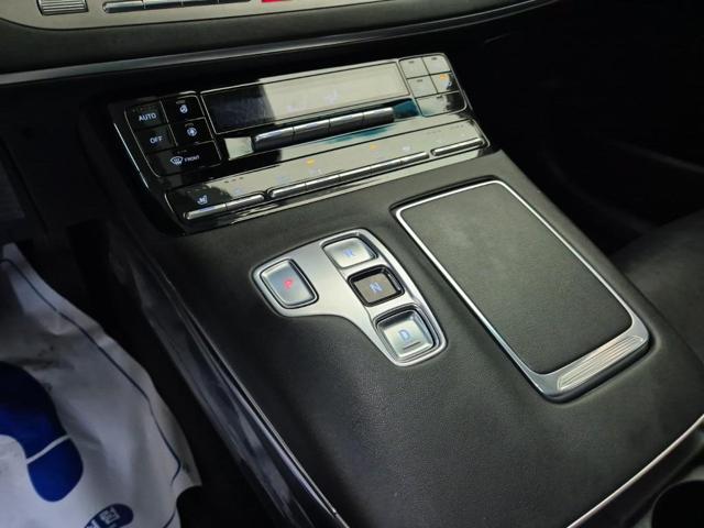 6041002915R8.jpg