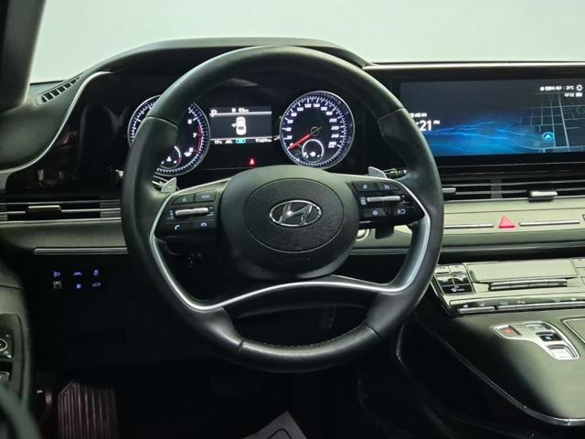 6041002915R9.jpg