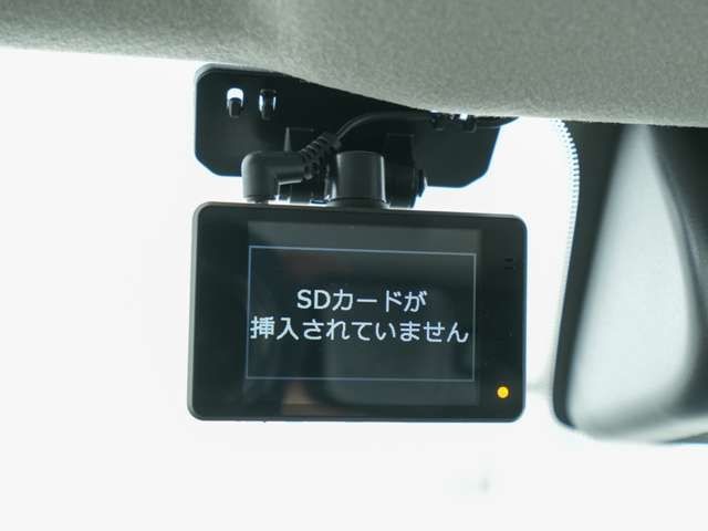 03ec9665a89f26343a9c1ceebb2da36c.jpg