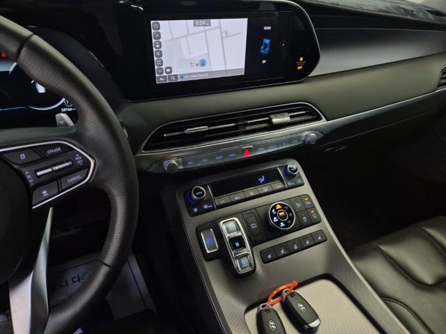 6041501982R10.jpg