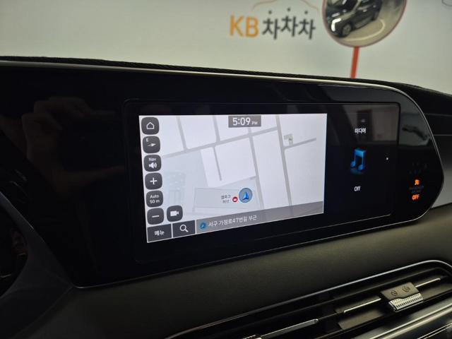 6041501982R13.jpg