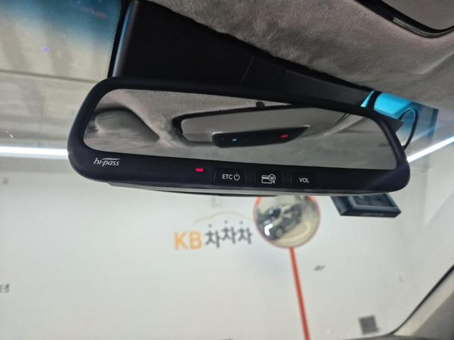 6041501982R17.jpg