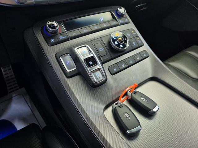 6041501982R8.jpg