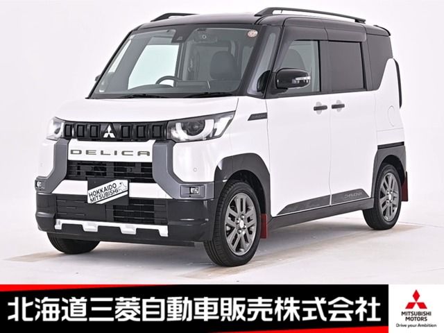 6041501982R1.jpg
