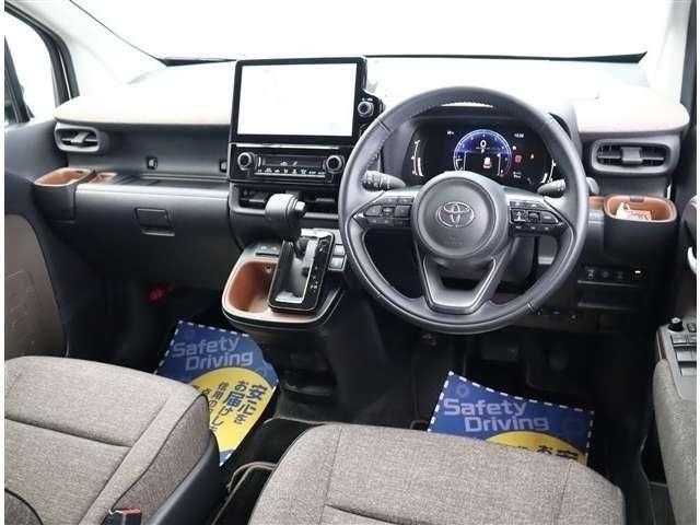 fb1b7f0b78aca97451ac8089e4679365.jpg