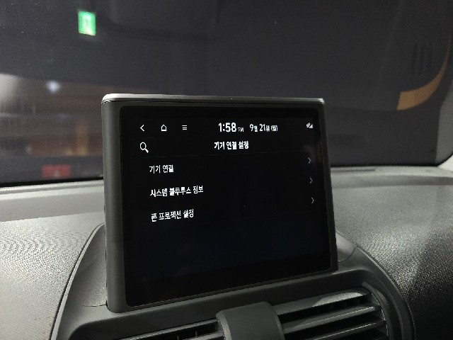 53832c9472e7ecdc0fc079cf34f0b002.jpeg