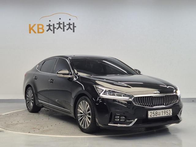 6041501517R4.jpg