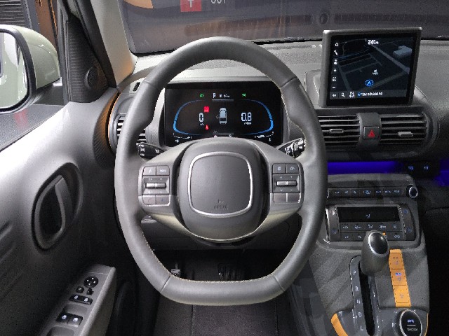 67a388ebd60ace620be8b5eaee821e43.jpeg