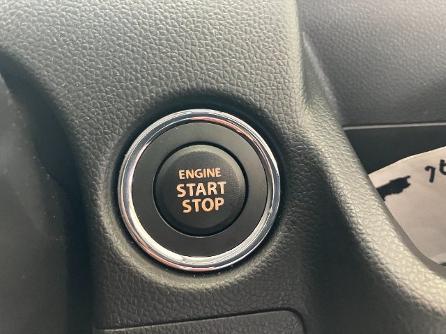 eb0e65aa04eaba3afeaaf779f25990e5.jpg