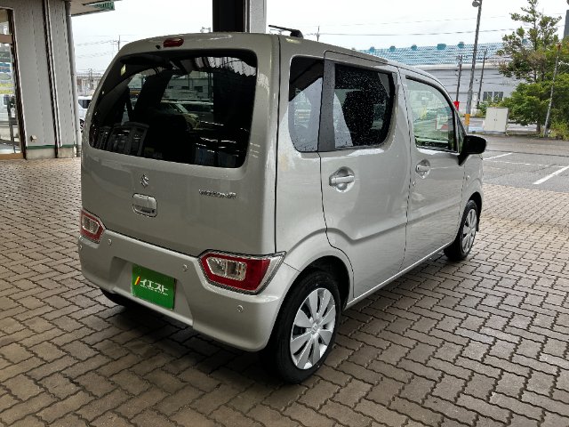 9daf687e0c5db9926e5896e0a2c800fd.jpg