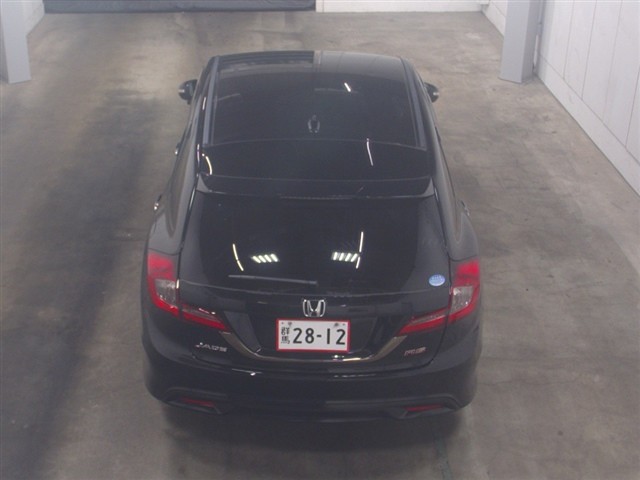 349636b16e5ccada73cefd824bfb4459.jpg
