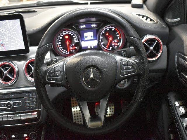 23afe8725756bf4d2695c0fe2769ccc5.jpg