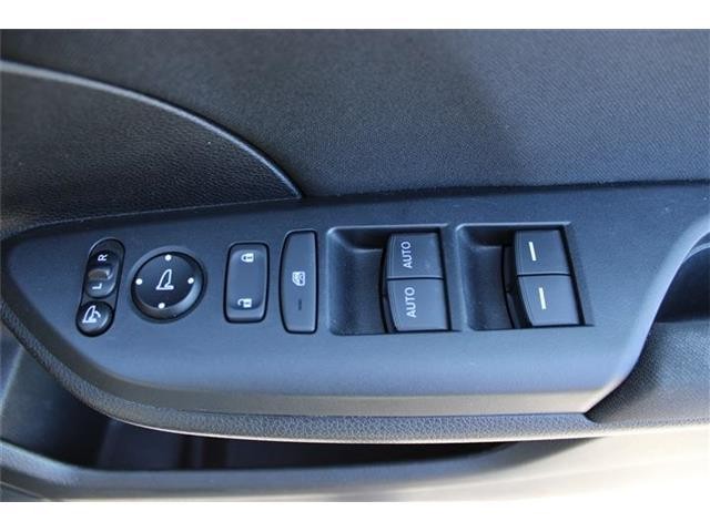 ade13b466a01b4cf62ca7fa8358da22f.jpg