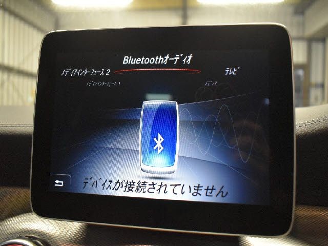f820a30e680cf3eb882bda7c8480ae5d.jpg