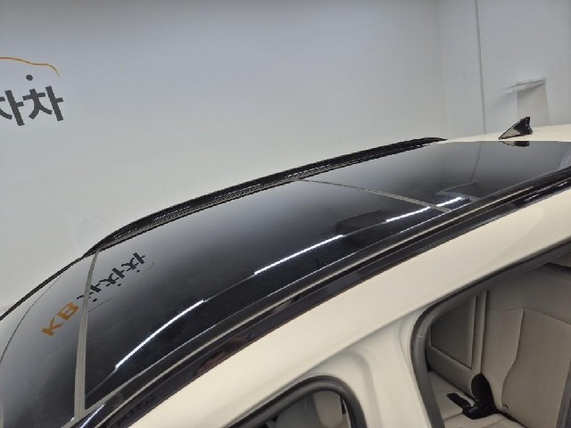 6091501222R13.jpg