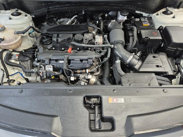 6091501222R5.jpg