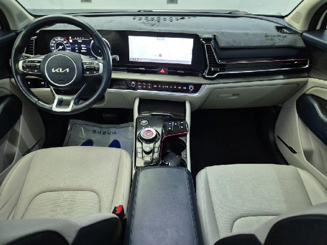 6091501222R7.jpg